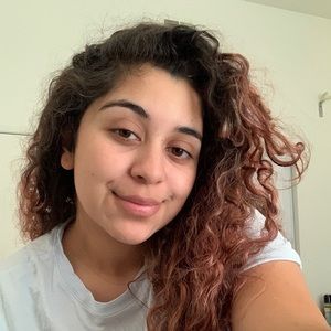 Meet your Posher, Martha